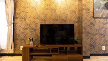 客室の設備とサービス / 32