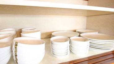 専用キッチン / 10