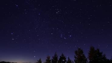 メイン イメージ / 1