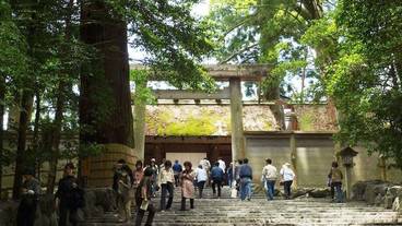 観光スポット / 17