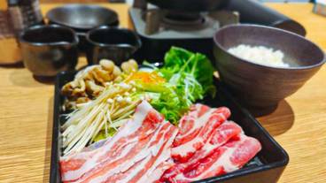 レストラン / 13