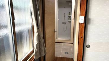 バスルーム / 36