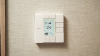 ビジネス ルーム 禁煙