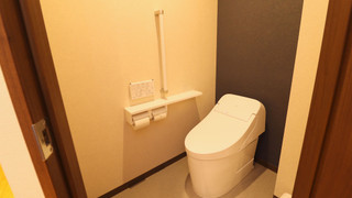 特別室　小上がりツインルーム　禁煙　ペット不可