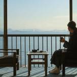 倉敷に泊まるならこの宿｜温泉に離れ…おすすめ旅館・ホテル15選／岡山