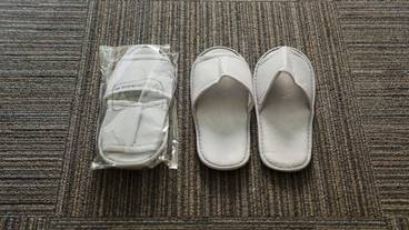 客室の設備とサービス / 11