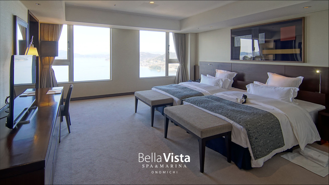 夏季限定のインフィニティプールは親子で楽しめる3466021