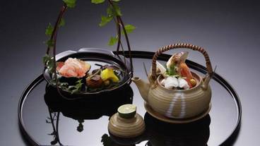 食事・飲み物 / 7