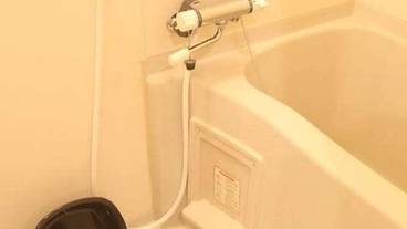 バスルーム / 39