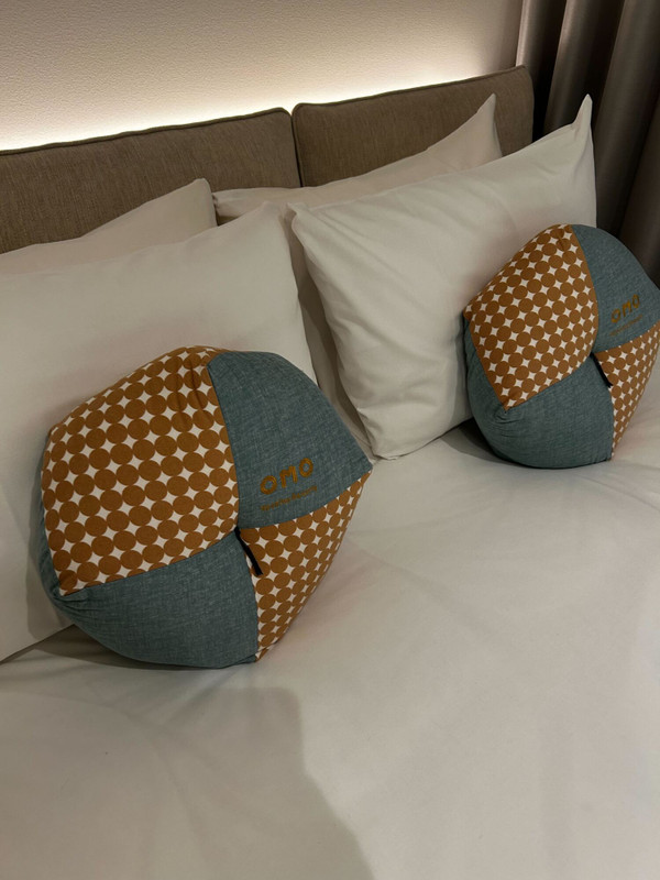 icotto_ihさんの写真 / 1