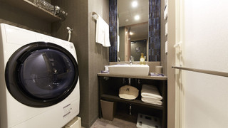 スタンダード キングルーム 禁煙