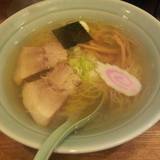 十八番（ジユウハチバン）