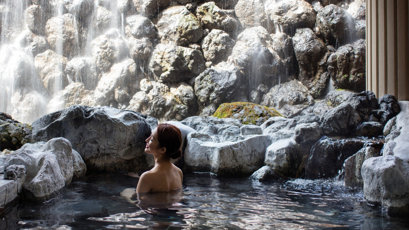 軽井沢マリオットホテル4269271