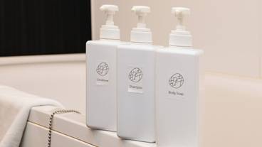 バスルーム / 28