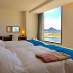 安いだけじゃない!女子旅で泊まりたい福井のコスパ抜群ホテル6選