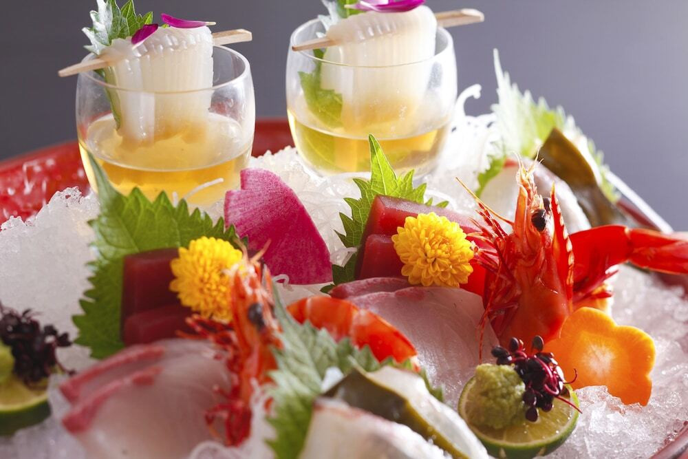 ゆっくりと入れる貸切風呂は家族だけの時間を満喫できる3930586