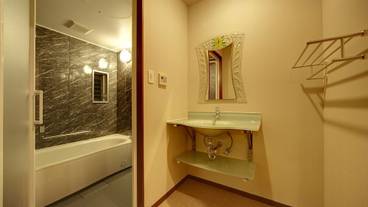 バスルーム / 16