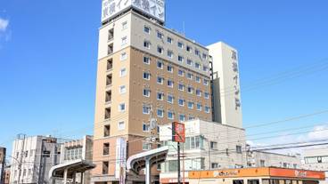 メイン イメージ / 1