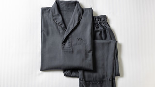 スーペリアルーム：シングルベッド2台、禁煙、シャワーブース