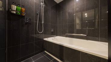 バスルーム / 23