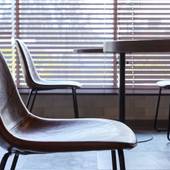 オーシャンビューイン希望ヶ丘（沖縄県 コテージ・ロッジ・一棟貸） / 3