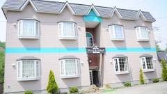 西山高原 プチホテル恋泉