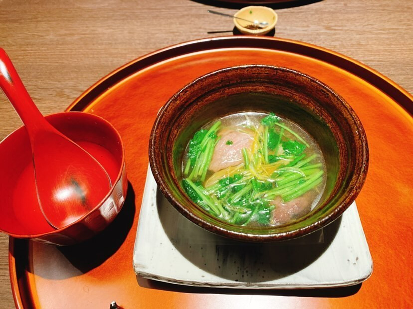 am.2.02さんの写真 / 4