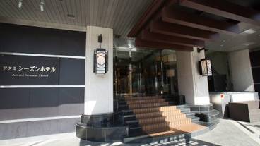 メイン イメージ / 1