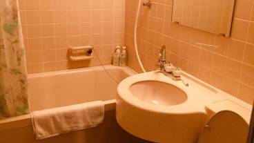 バスルーム / 28