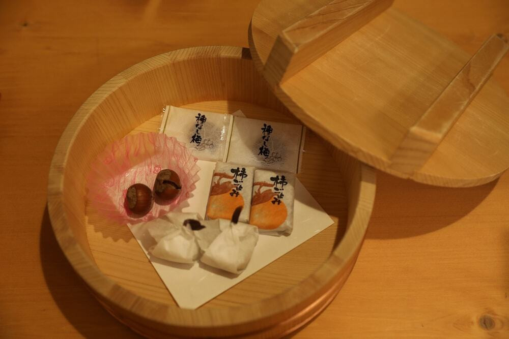 ルームサービス