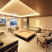 BLISSTIA箱根仙石原(神奈川県 別荘・ヴィラ・コンドミニアム) / 2