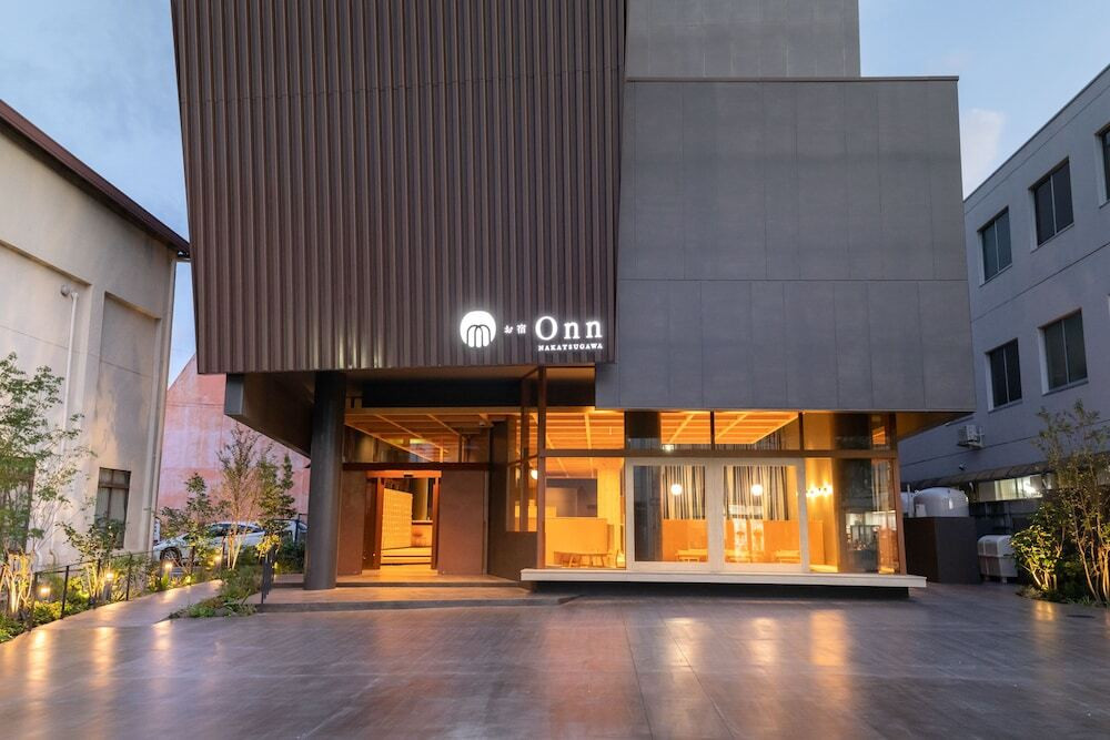 メイン イメージ