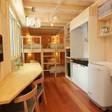 JR Mobile Inn Sapporo kotoni