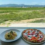 シロ カフェ 砂川本店（シロカフェ）