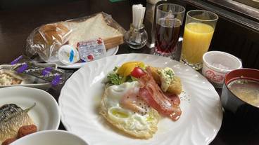 レストラン / 10