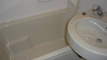 バスルーム / 26