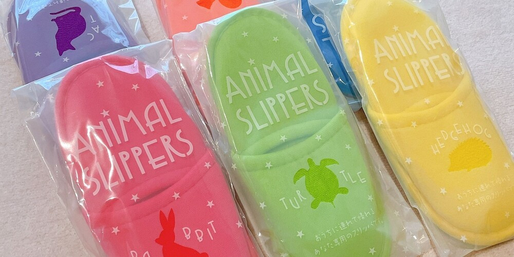 客室の設備とサービス