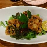 おふくろ亭(オフクロテイ)