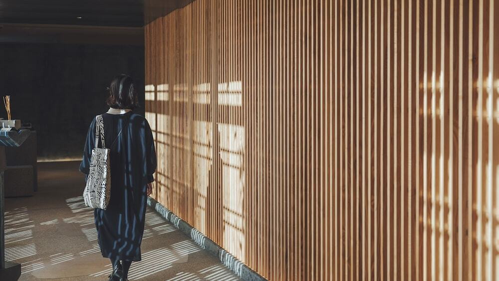 のんびり連泊で、金沢の魅力を再発見♪4011644