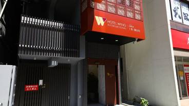 メイン イメージ / 1