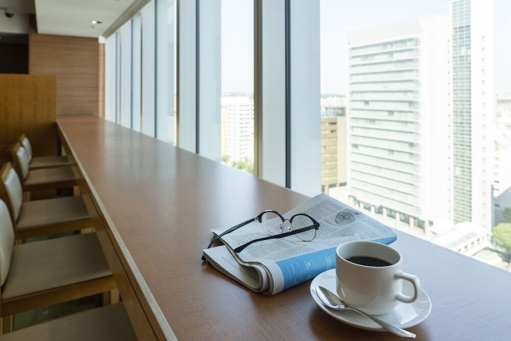 駅直結だから土地勘がなくても安心！3442846