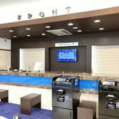 東横イン富山駅新幹線口2（富山県 ビジネスホテル） / 2