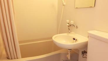 バスルーム / 18