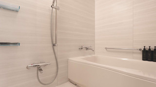 スタンダードツイン フォレストビュー