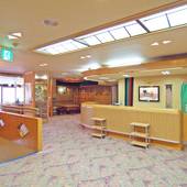 ダイヤモンド志賀（長野県 リゾートホテル） / 3