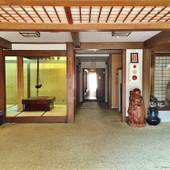 花あかりの宿 戎舘（奈良県 旅館） / 2