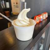 松島 雪竹屋（マツシマユキタケヤ）