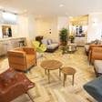 コートホテル水戸