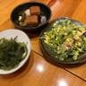 ilove.okinawa_tripさんの写真