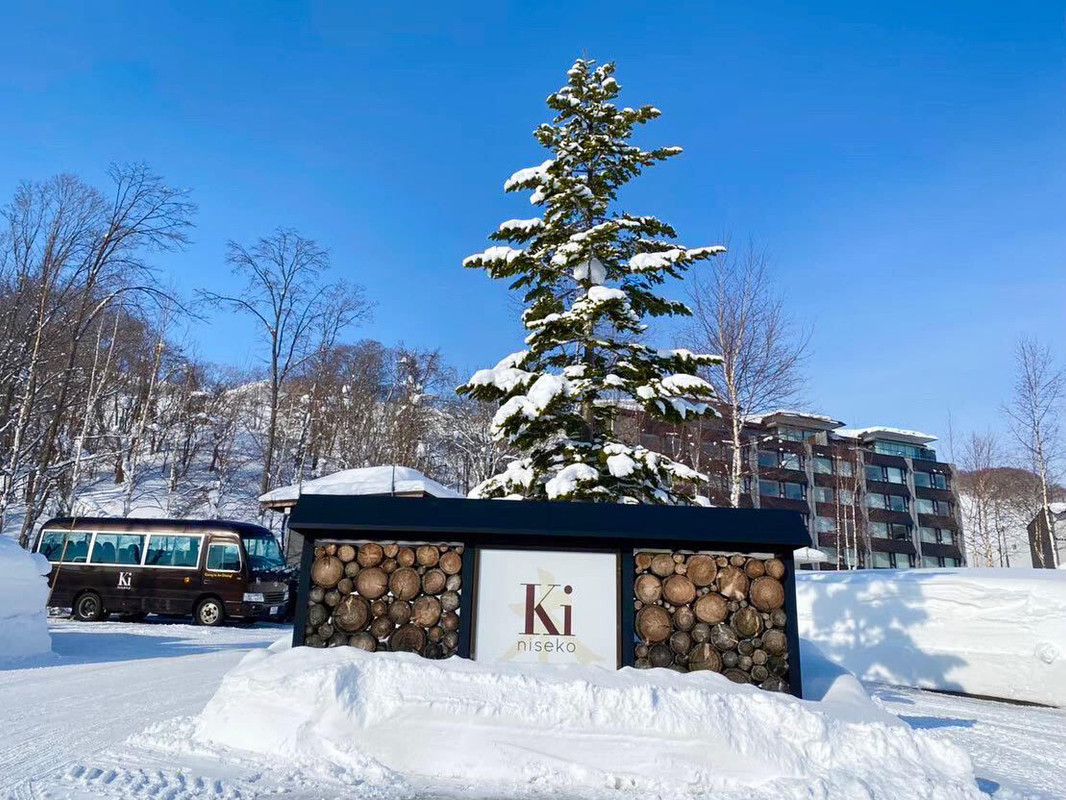 ol_syuttyo_gohaanさんの写真 / 1